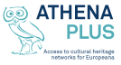 logo ATHENA